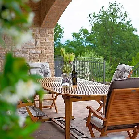 Maya Comfortable 3* Krk Town